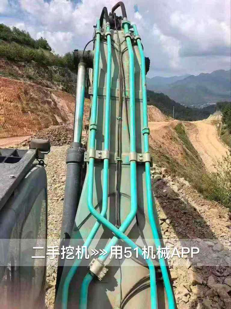 https://assets.gongji58.com/circle/2026-05-21/91hkiagsar1779318018.png?watermark/1/image/a29kbzovL2dqZ2ovd2F0ZXJtYXJrL3dqLnBuZw/gravity/South/dx/0/dy/200/wst/2/ws/1|imageView2/0/w/1024/interlace/1